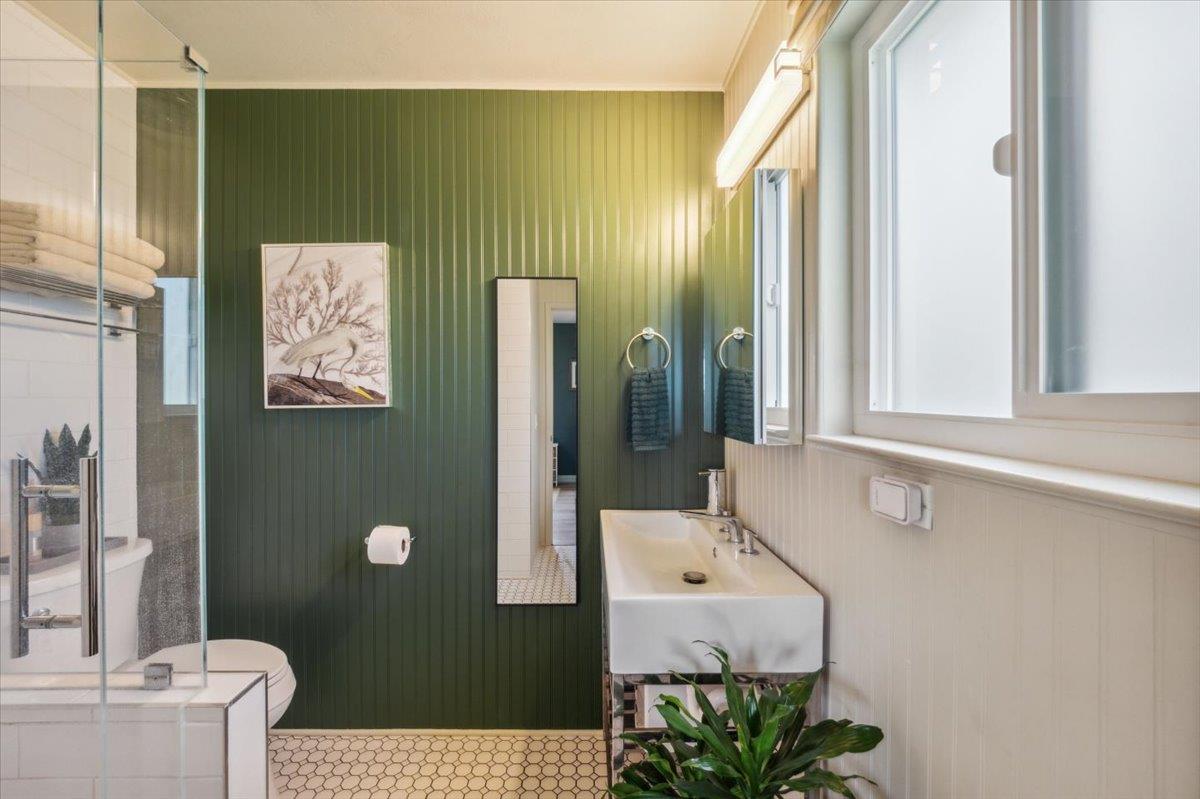 Detail Gallery Image 44 of 61 For 630 Terry St, Monterey,  CA 93940 - 3 Beds | 2 Baths