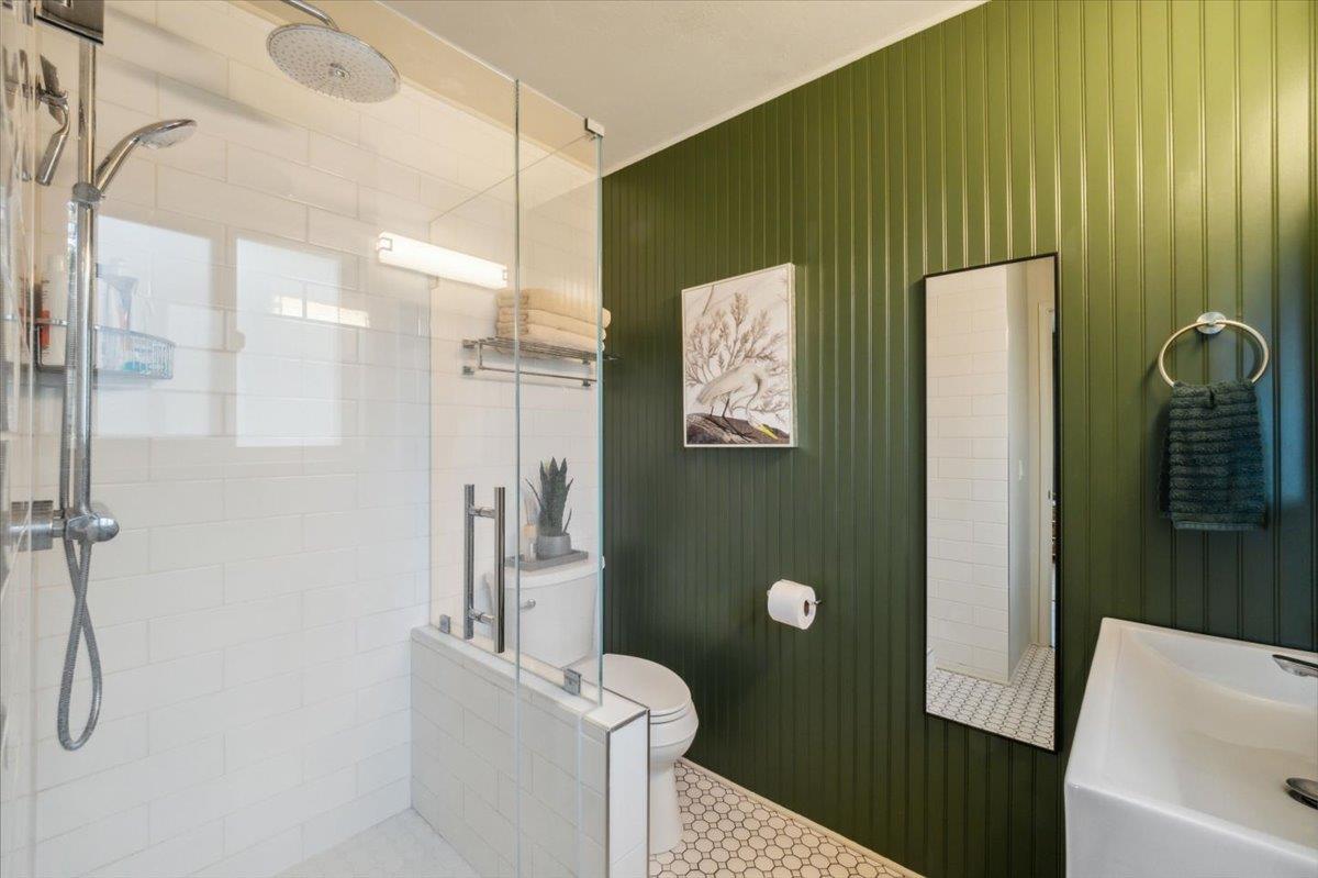 Detail Gallery Image 45 of 61 For 630 Terry St, Monterey,  CA 93940 - 3 Beds | 2 Baths