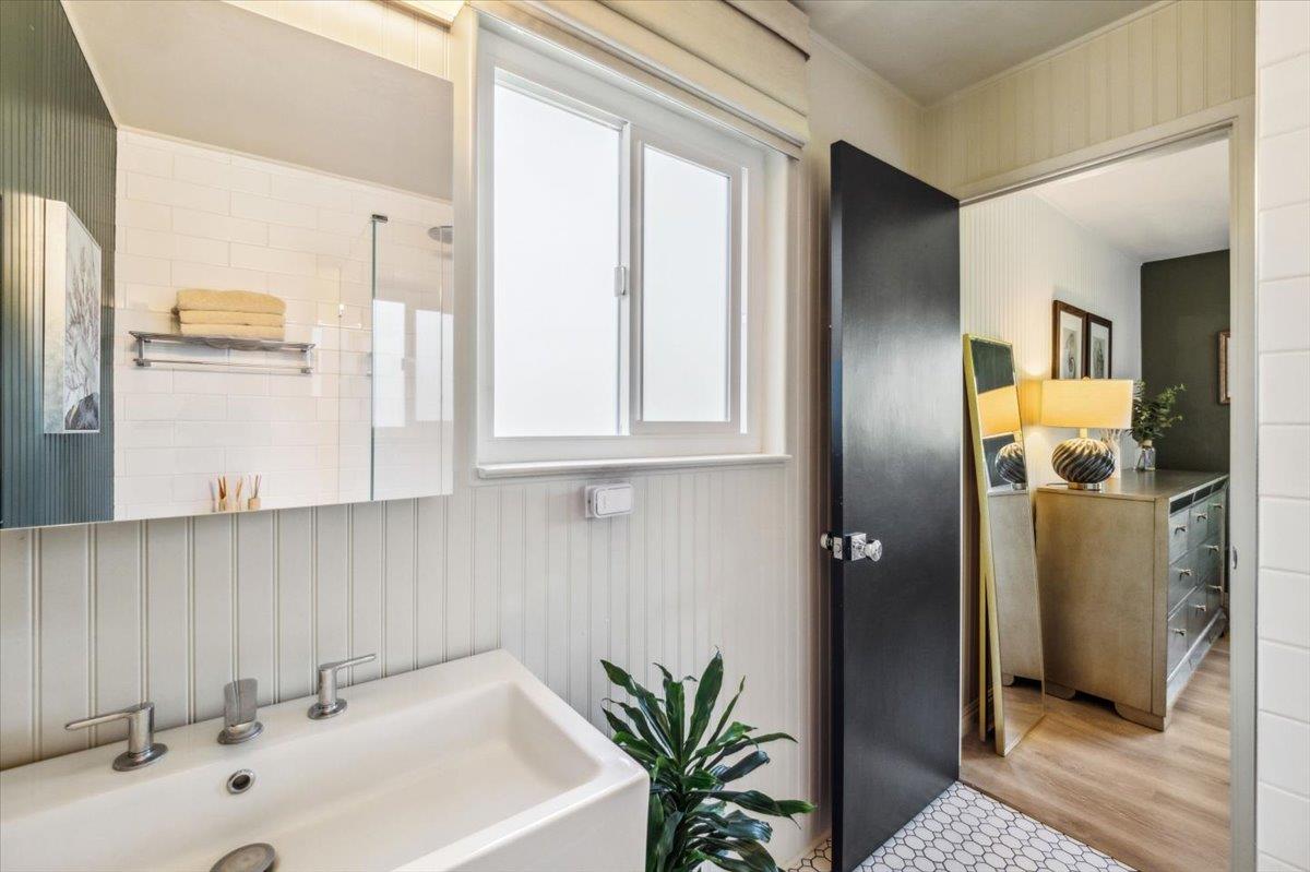 Detail Gallery Image 46 of 61 For 630 Terry St, Monterey,  CA 93940 - 3 Beds | 2 Baths
