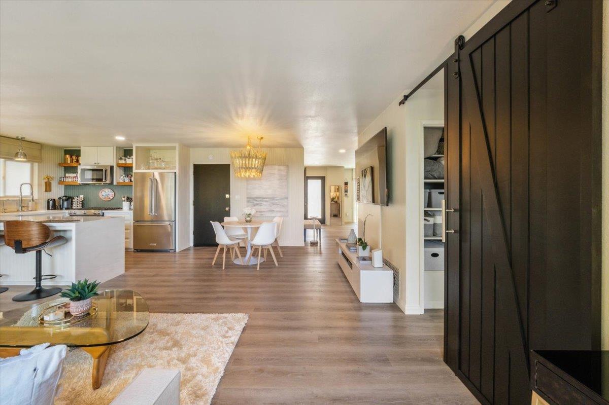 Detail Gallery Image 48 of 61 For 630 Terry St, Monterey,  CA 93940 - 3 Beds | 2 Baths
