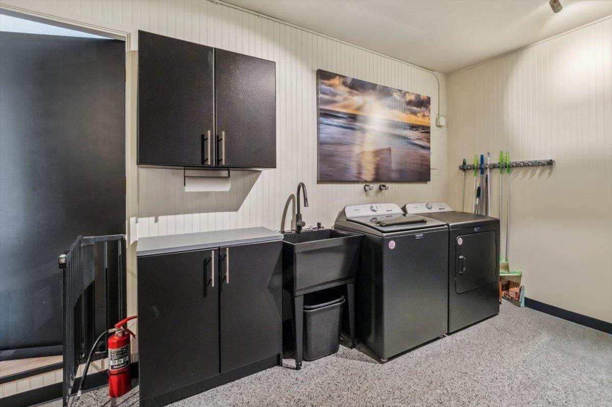 Detail Gallery Image 51 of 61 For 630 Terry St, Monterey,  CA 93940 - 3 Beds | 2 Baths