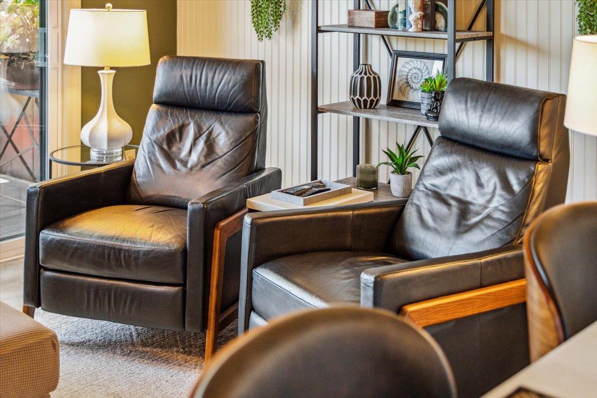 Detail Gallery Image 52 of 61 For 630 Terry St, Monterey,  CA 93940 - 3 Beds | 2 Baths