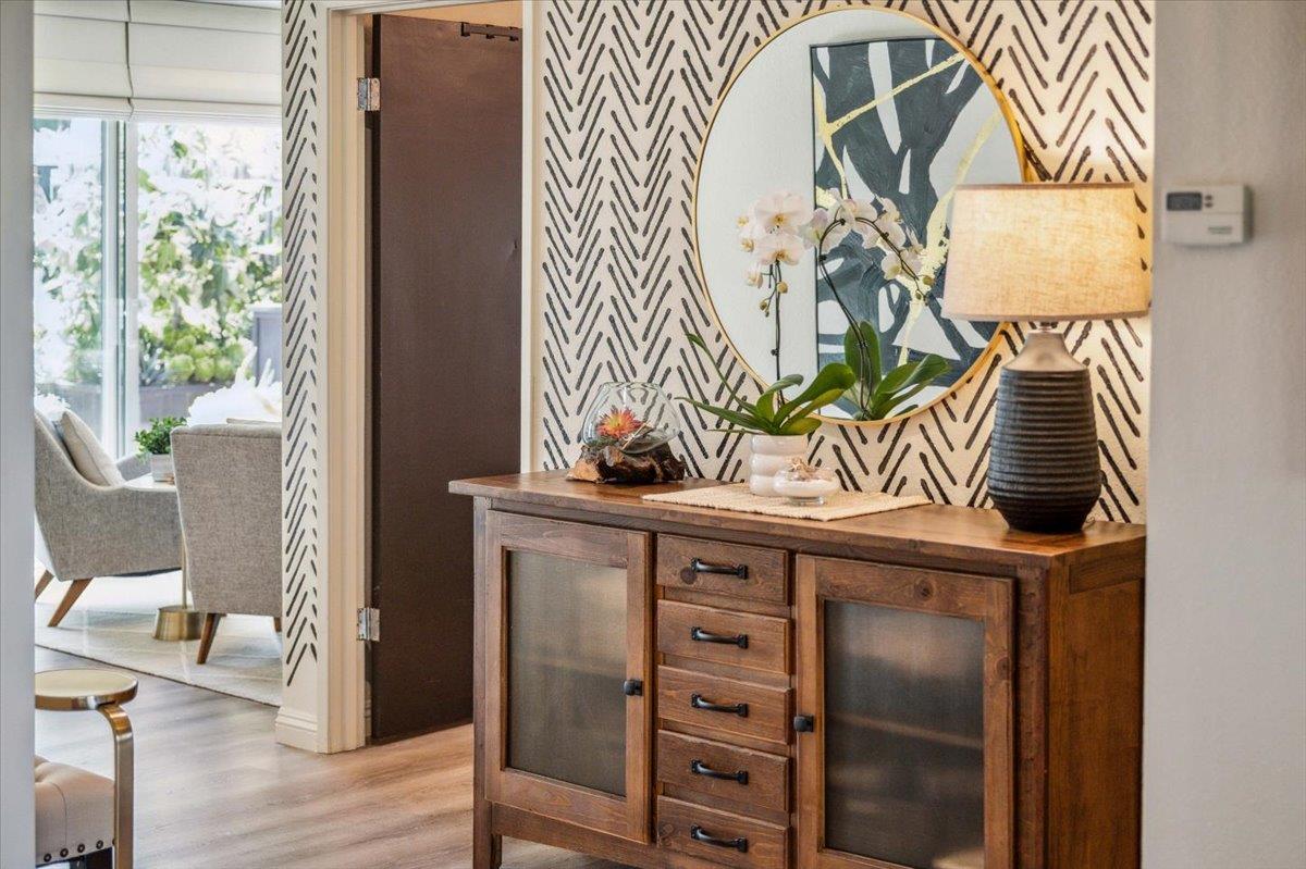 Detail Gallery Image 53 of 61 For 630 Terry St, Monterey,  CA 93940 - 3 Beds | 2 Baths