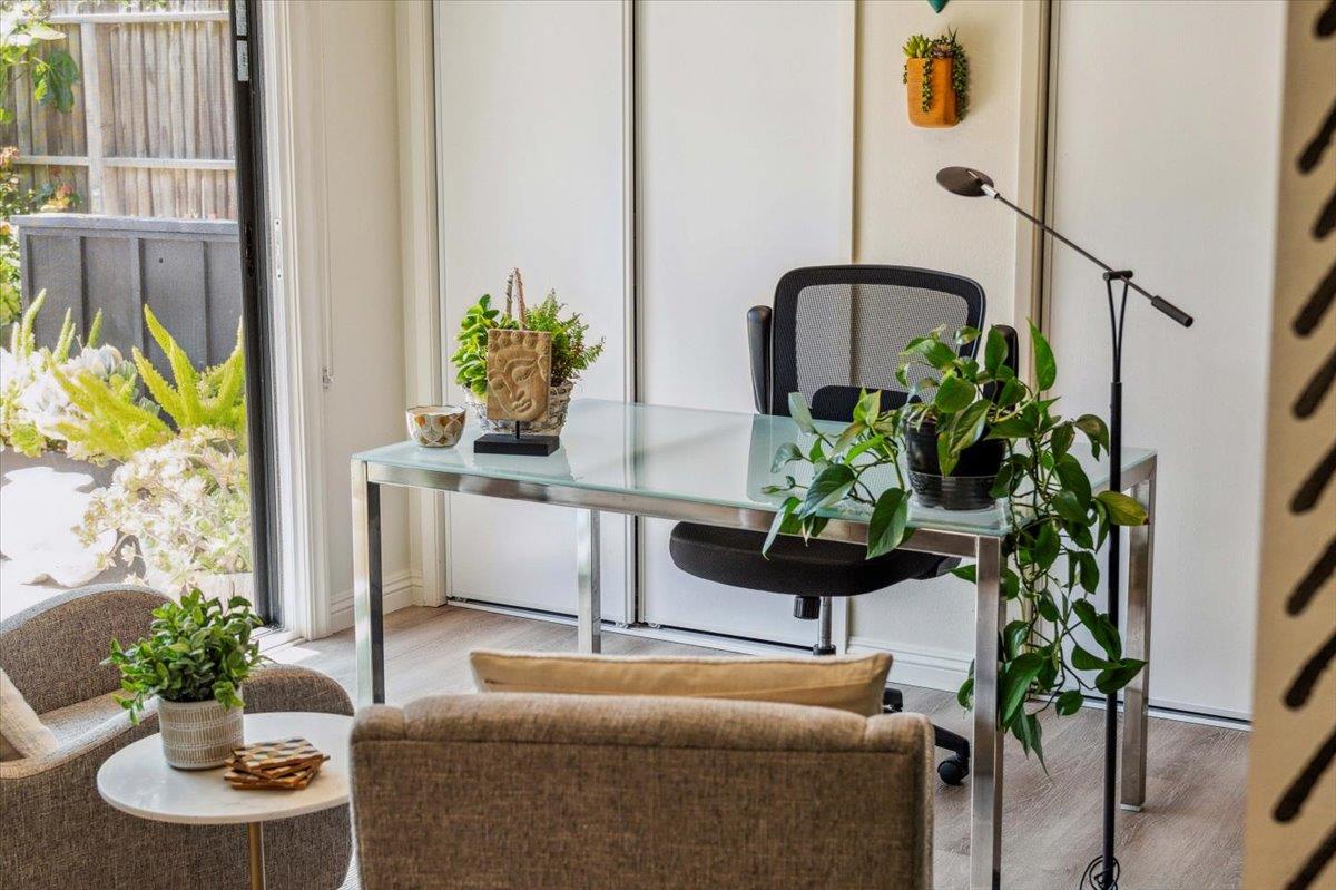 Detail Gallery Image 54 of 61 For 630 Terry St, Monterey,  CA 93940 - 3 Beds | 2 Baths