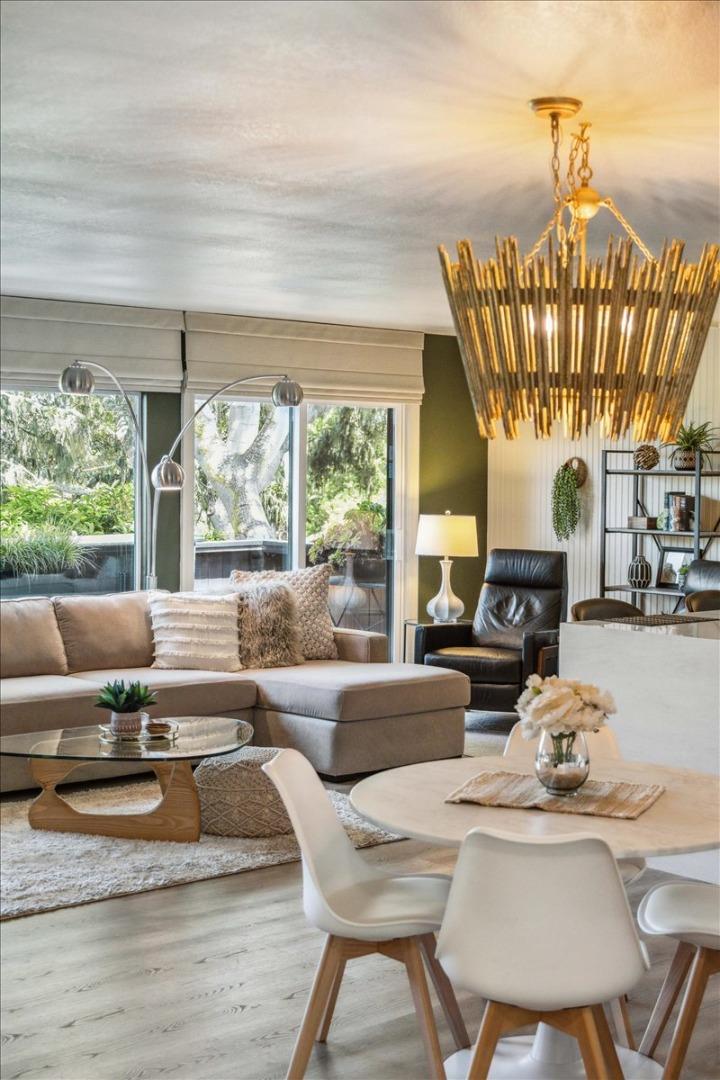 Detail Gallery Image 56 of 61 For 630 Terry St, Monterey,  CA 93940 - 3 Beds | 2 Baths