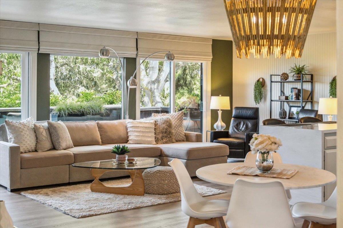 Detail Gallery Image 57 of 61 For 630 Terry St, Monterey,  CA 93940 - 3 Beds | 2 Baths