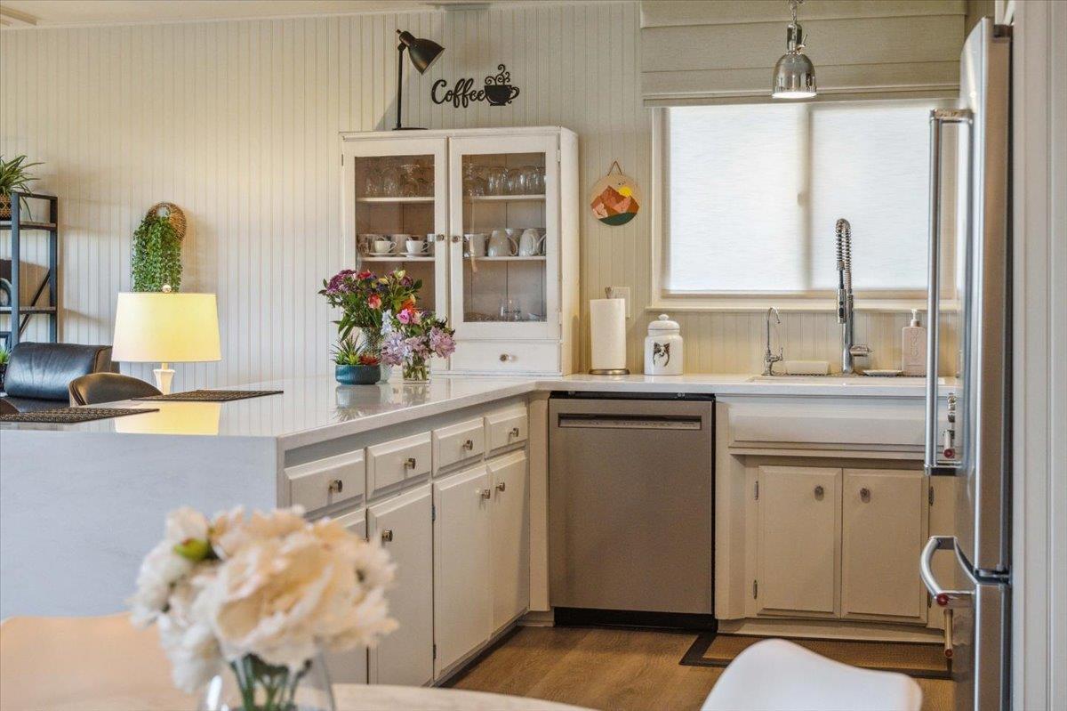 Detail Gallery Image 58 of 61 For 630 Terry St, Monterey,  CA 93940 - 3 Beds | 2 Baths