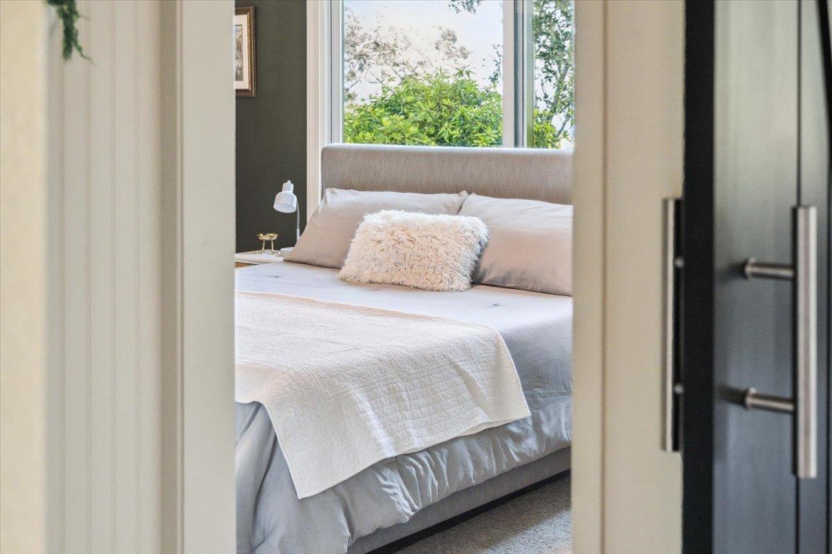Detail Gallery Image 59 of 61 For 630 Terry St, Monterey,  CA 93940 - 3 Beds | 2 Baths