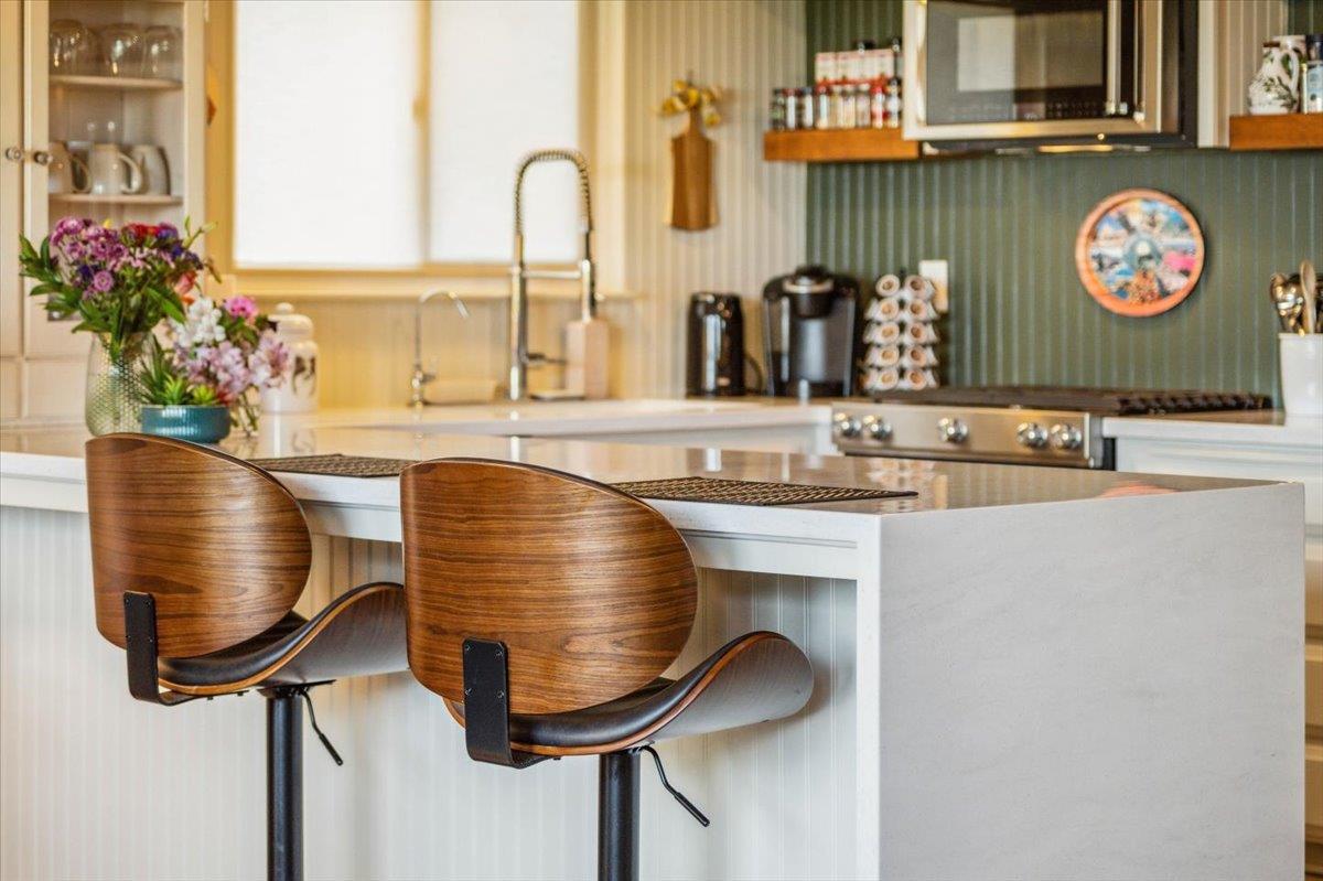 Detail Gallery Image 60 of 61 For 630 Terry St, Monterey,  CA 93940 - 3 Beds | 2 Baths