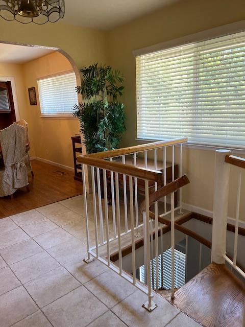 Detail Gallery Image 12 of 27 For 108 Stein Way, Orinda,  CA 94563 - 5 Beds | 3/2 Baths