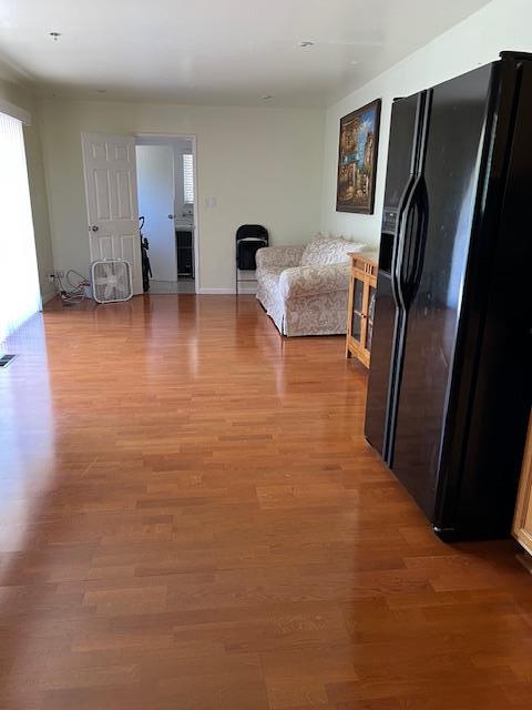 Detail Gallery Image 14 of 27 For 108 Stein Way, Orinda,  CA 94563 - 5 Beds | 3/2 Baths