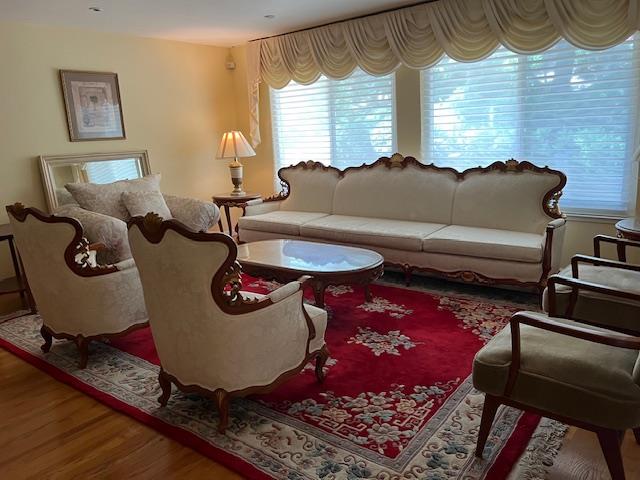 Detail Gallery Image 16 of 27 For 108 Stein Way, Orinda,  CA 94563 - 5 Beds | 3/2 Baths