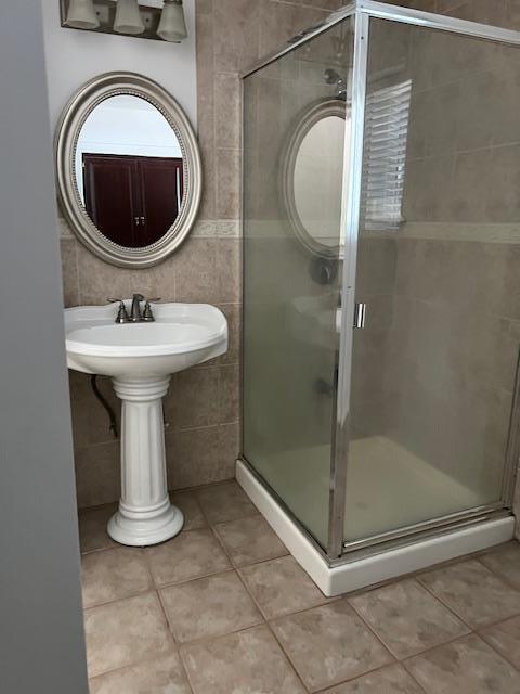 Detail Gallery Image 19 of 27 For 108 Stein Way, Orinda,  CA 94563 - 5 Beds | 3/2 Baths