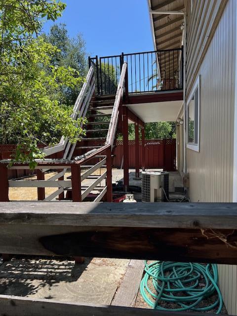 Detail Gallery Image 20 of 27 For 108 Stein Way, Orinda,  CA 94563 - 5 Beds | 3/2 Baths