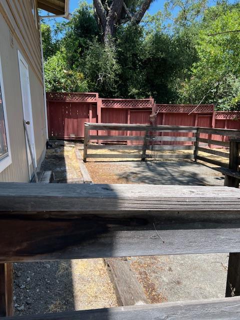 Detail Gallery Image 21 of 27 For 108 Stein Way, Orinda,  CA 94563 - 5 Beds | 3/2 Baths