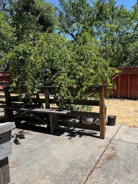 Detail Gallery Image 22 of 27 For 108 Stein Way, Orinda,  CA 94563 - 5 Beds | 3/2 Baths