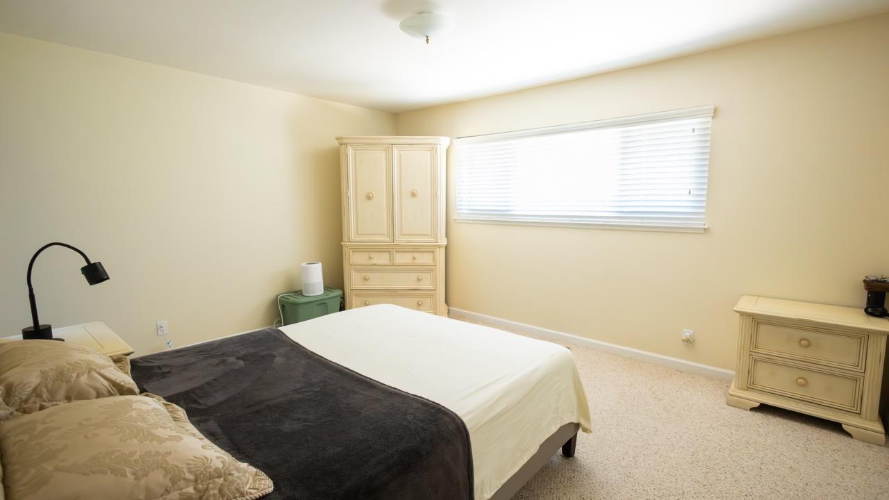 Detail Gallery Image 29 of 40 For 108 Stein Way, Orinda,  CA 94563 - 5 Beds | 3/2 Baths