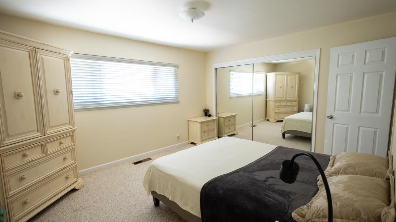 Detail Gallery Image 31 of 40 For 108 Stein Way, Orinda,  CA 94563 - 5 Beds | 3/2 Baths