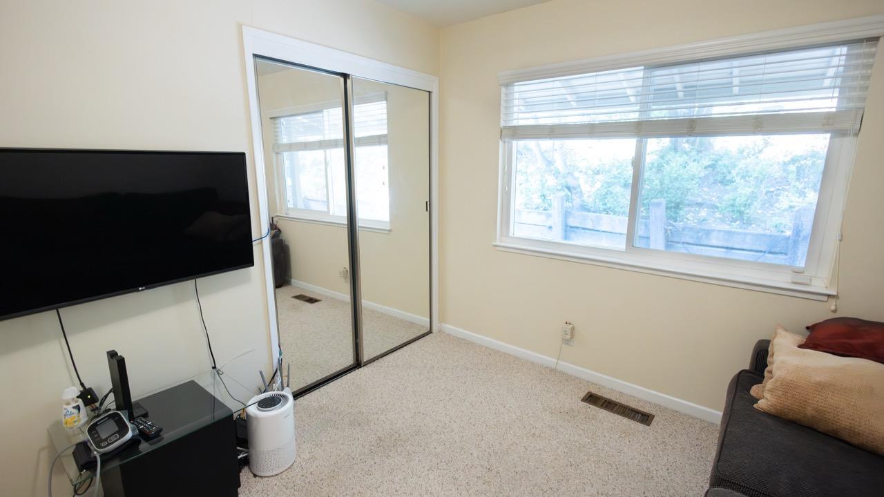 Detail Gallery Image 34 of 40 For 108 Stein Way, Orinda,  CA 94563 - 5 Beds | 3/2 Baths