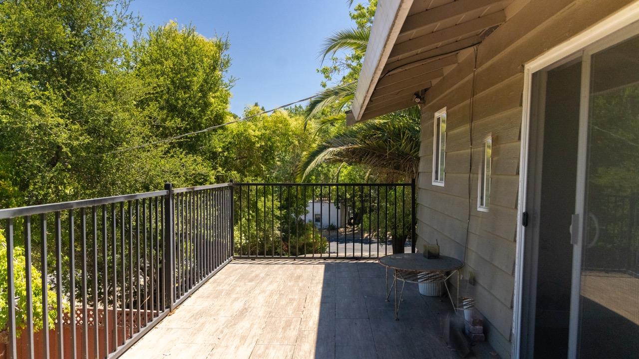Detail Gallery Image 35 of 40 For 108 Stein Way, Orinda,  CA 94563 - 5 Beds | 3/2 Baths