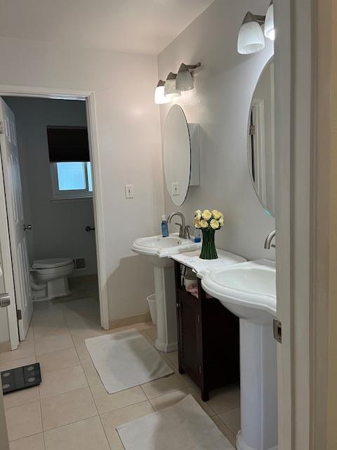 Detail Gallery Image 7 of 27 For 108 Stein Way, Orinda,  CA 94563 - 5 Beds | 3/2 Baths