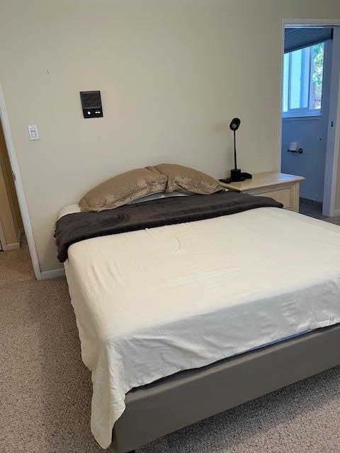 Detail Gallery Image 8 of 27 For 108 Stein Way, Orinda,  CA 94563 - 5 Beds | 3/2 Baths