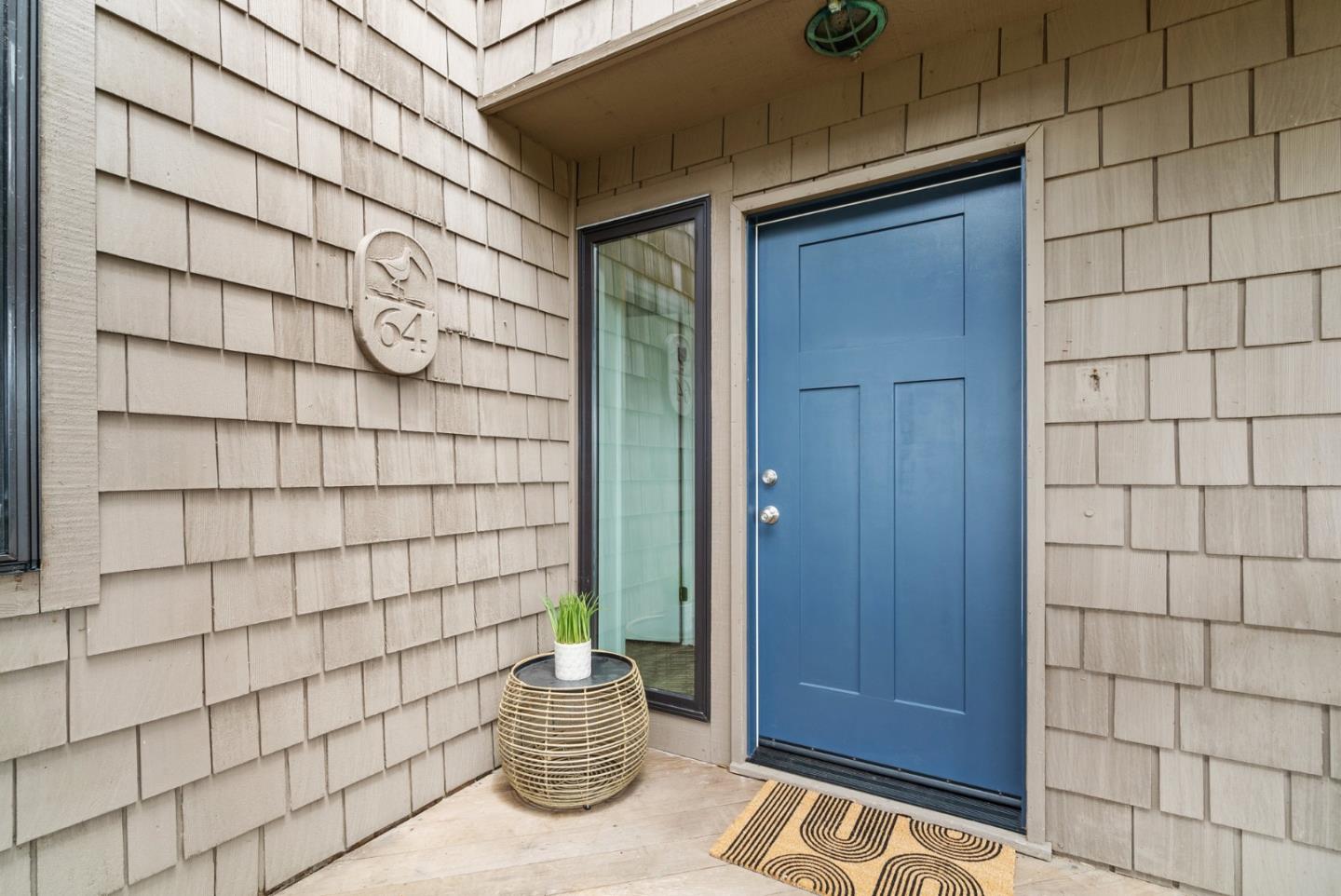 Detail Gallery Image 5 of 91 For 64 Avocet Cir, Watsonville,  CA 95076 - 4 Beds | 3 Baths
