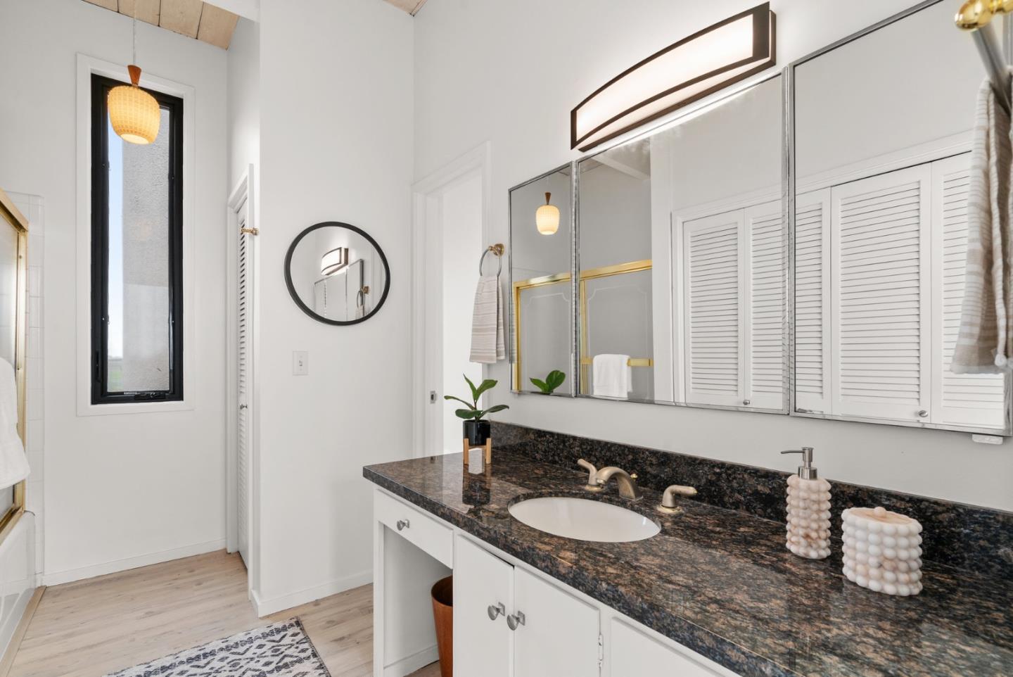 Detail Gallery Image 50 of 91 For 64 Avocet Cir, Watsonville,  CA 95076 - 4 Beds | 3 Baths