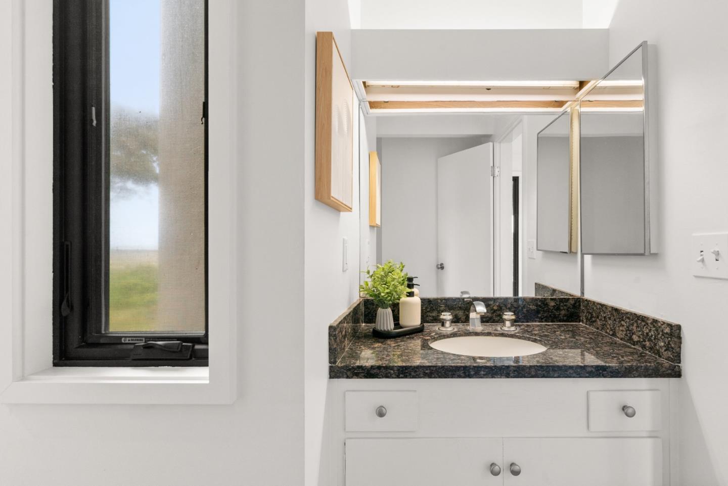 Detail Gallery Image 57 of 91 For 64 Avocet Cir, Watsonville,  CA 95076 - 4 Beds | 3 Baths