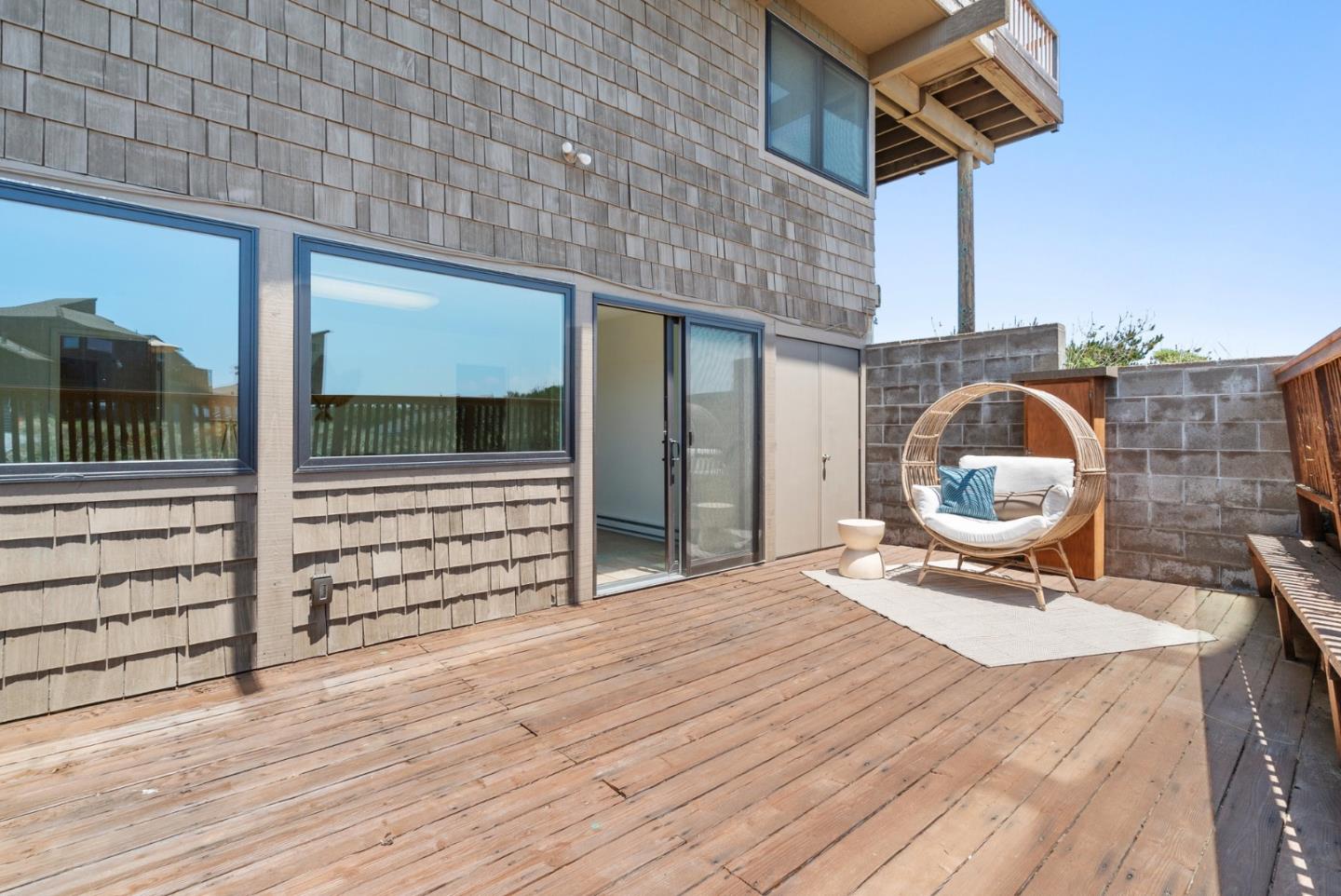 Detail Gallery Image 72 of 91 For 64 Avocet Cir, Watsonville,  CA 95076 - 4 Beds | 3 Baths