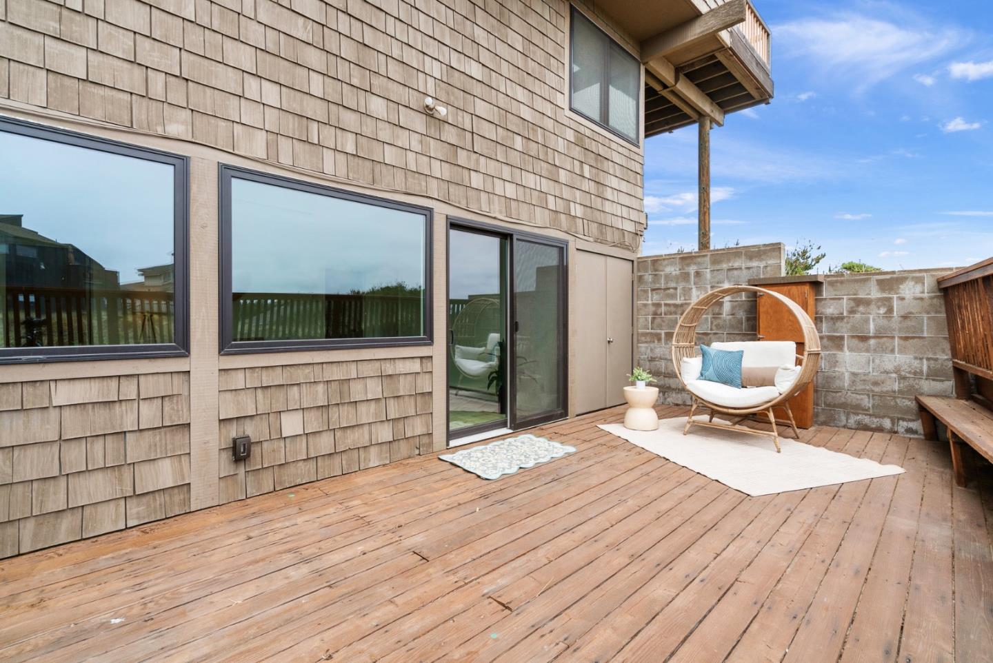 Detail Gallery Image 75 of 91 For 64 Avocet Cir, Watsonville,  CA 95076 - 4 Beds | 3 Baths