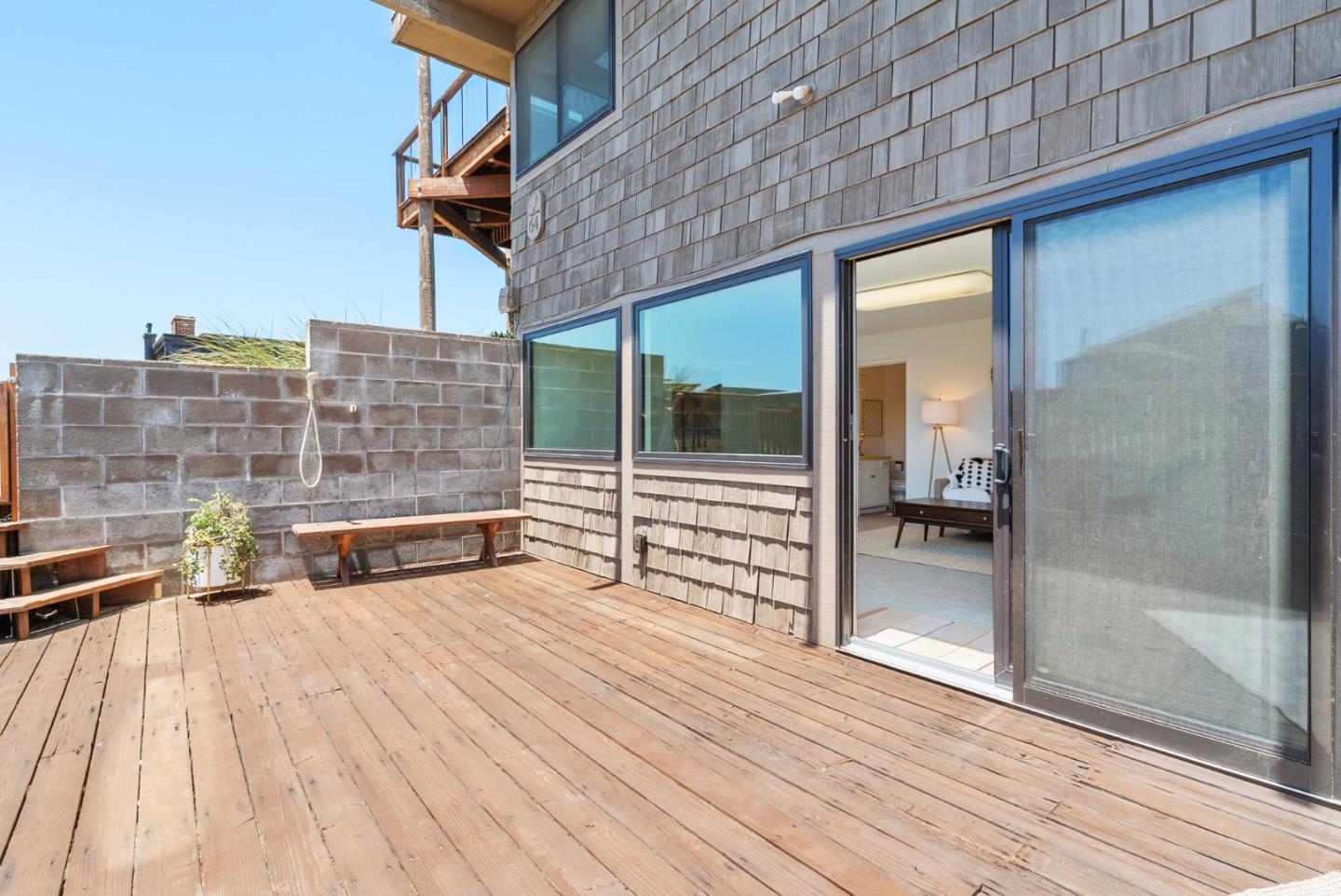 Detail Gallery Image 76 of 91 For 64 Avocet Cir, Watsonville,  CA 95076 - 4 Beds | 3 Baths