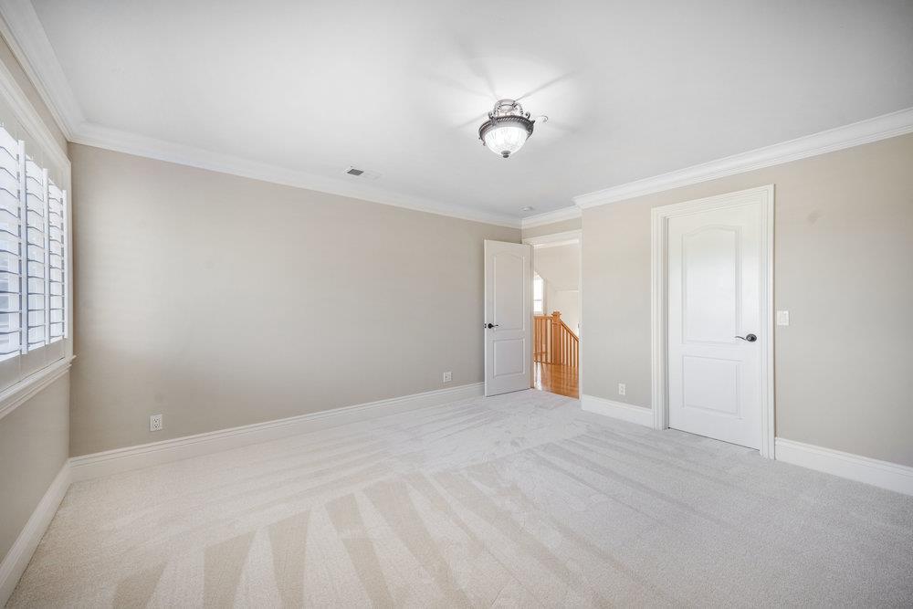 Detail Gallery Image 35 of 41 For 11775 Turlock Ave, San Martin,  CA 95046 - 5 Beds | 4/1 Baths