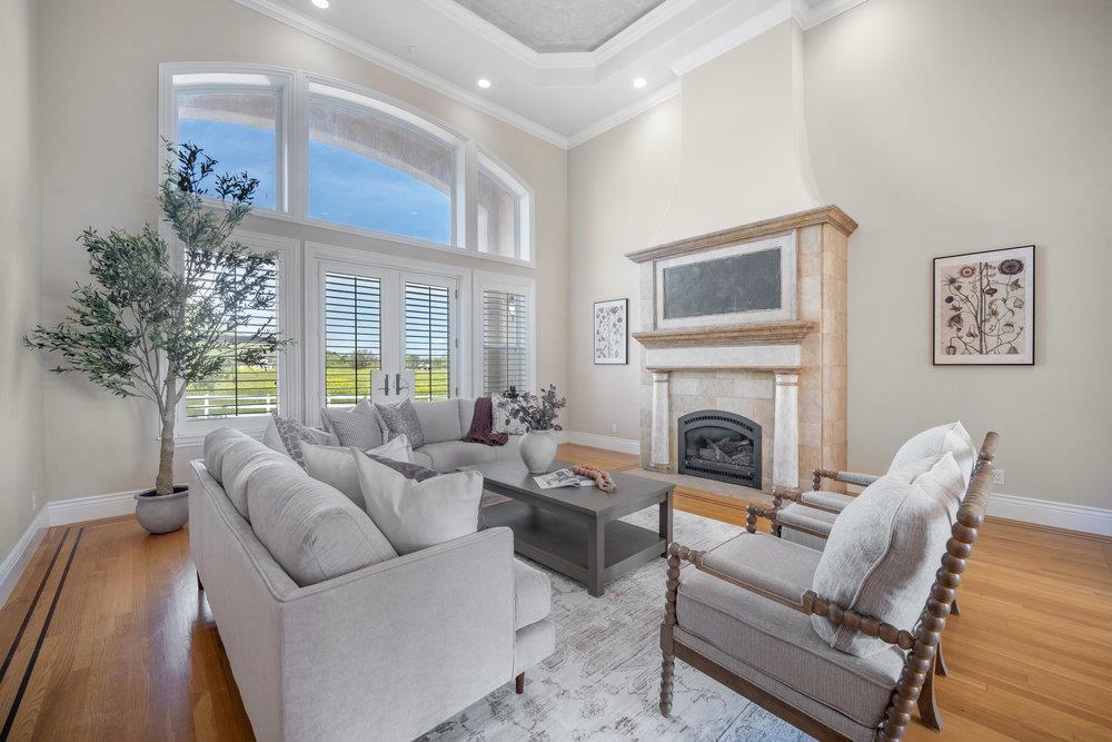 Detail Gallery Image 7 of 41 For 11775 Turlock Ave, San Martin,  CA 95046 - 5 Beds | 4/1 Baths