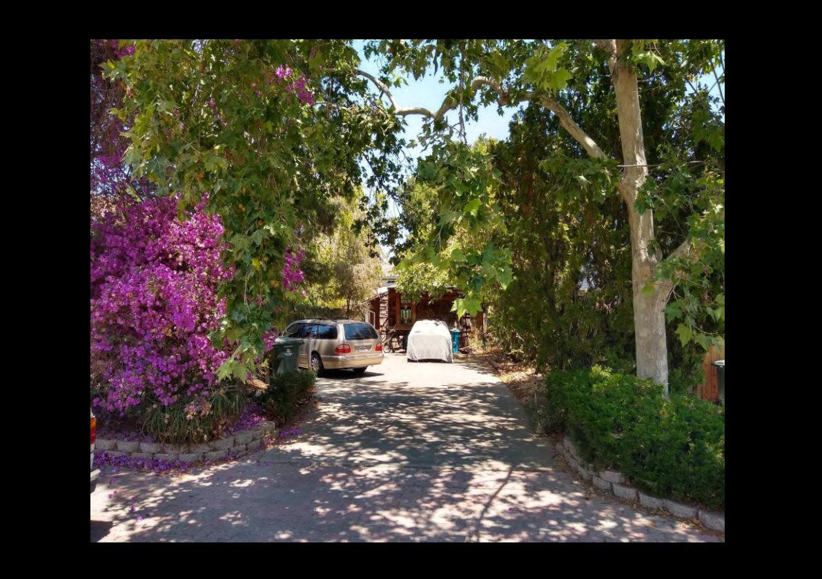 Detail Gallery Image 2 of 3 For 21851 Almaden Ave, Cupertino,  CA 95014 - – Beds | – Baths