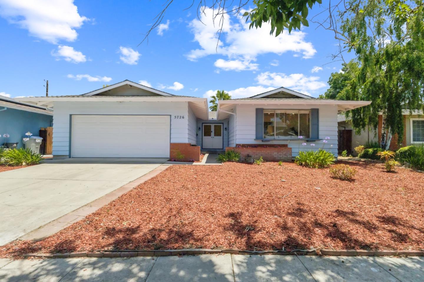 Thumbnail for 5726 San Lorenzo Dr, San Jose, CA 95123