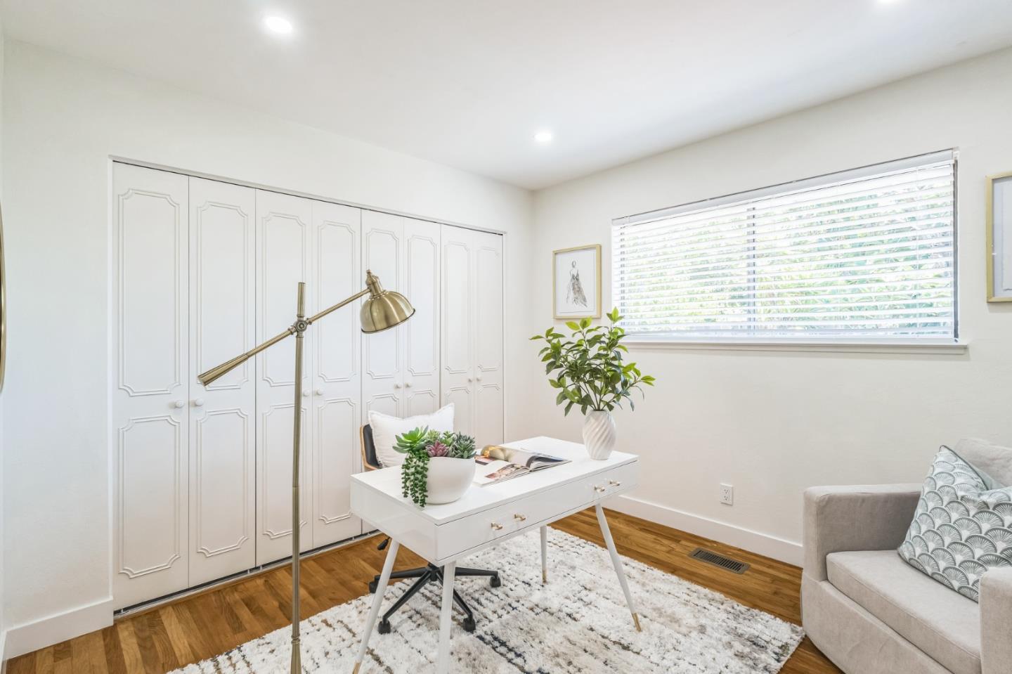 Detail Gallery Image 19 of 33 For 5726 San Lorenzo Dr, San Jose,  CA 95123 - 4 Beds | 2 Baths
