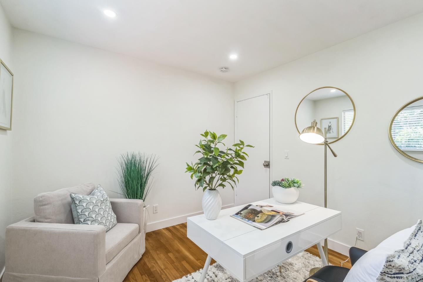 Detail Gallery Image 20 of 33 For 5726 San Lorenzo Dr, San Jose,  CA 95123 - 4 Beds | 2 Baths