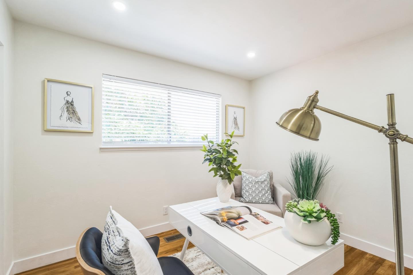 Detail Gallery Image 21 of 33 For 5726 San Lorenzo Dr, San Jose,  CA 95123 - 4 Beds | 2 Baths
