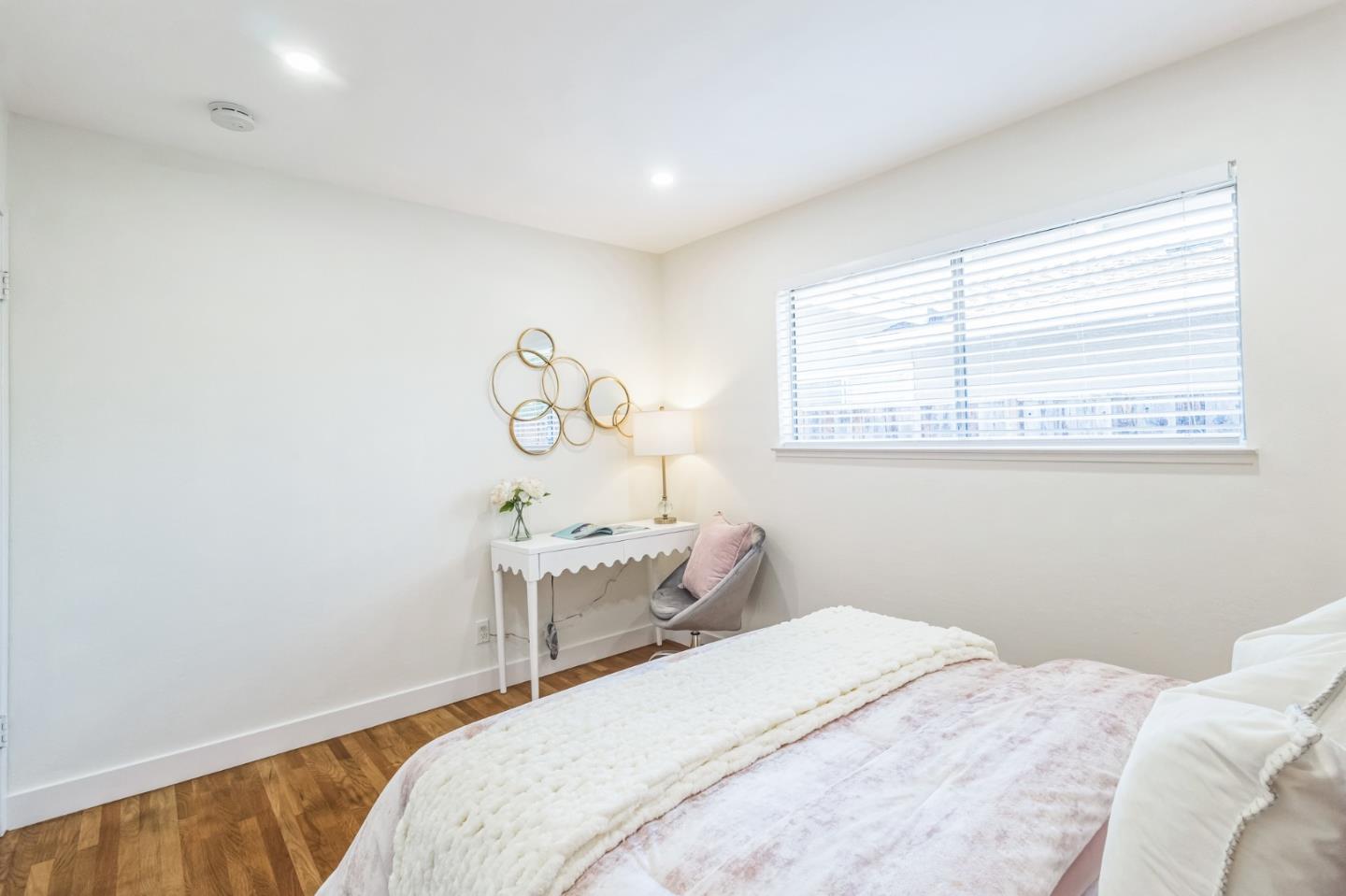 Detail Gallery Image 23 of 33 For 5726 San Lorenzo Dr, San Jose,  CA 95123 - 4 Beds | 2 Baths