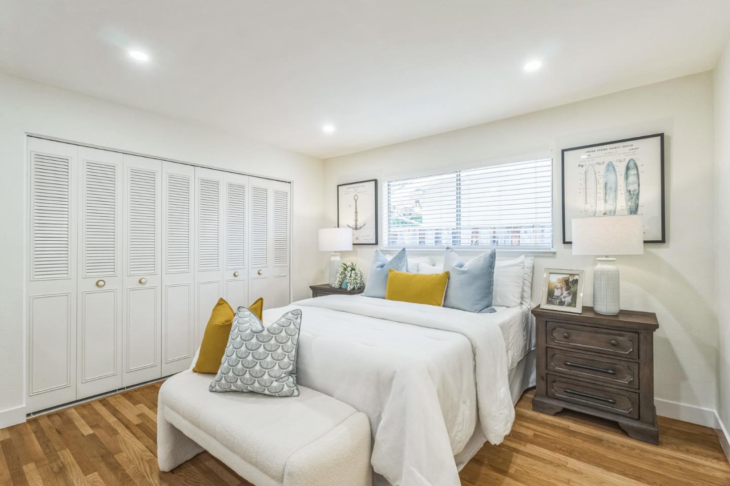 Detail Gallery Image 24 of 33 For 5726 San Lorenzo Dr, San Jose,  CA 95123 - 4 Beds | 2 Baths