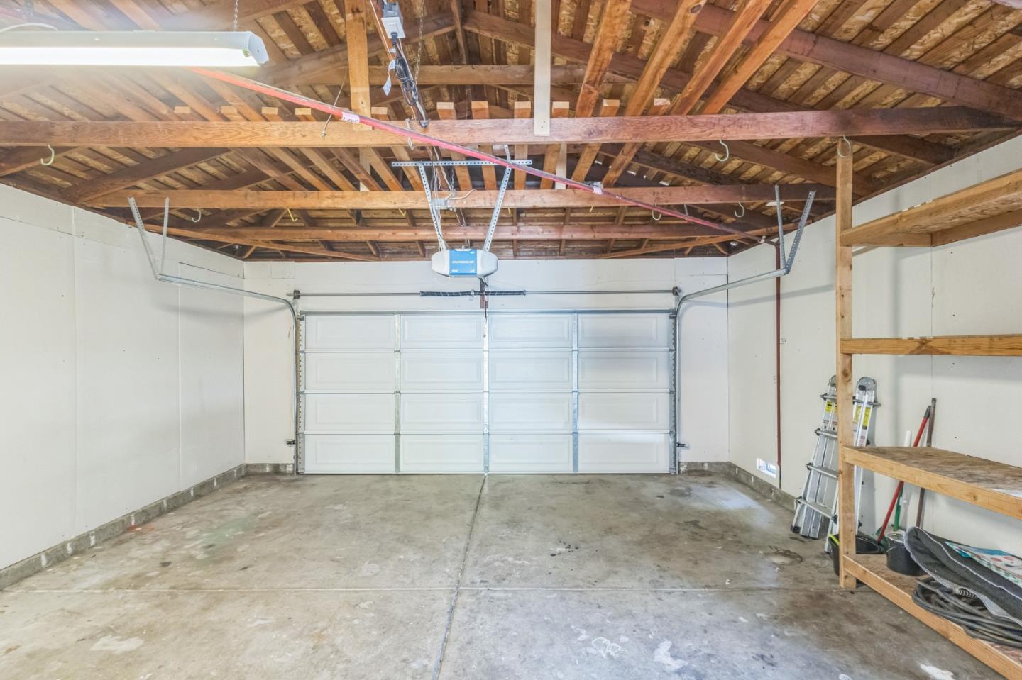 Detail Gallery Image 29 of 33 For 5726 San Lorenzo Dr, San Jose,  CA 95123 - 4 Beds | 2 Baths