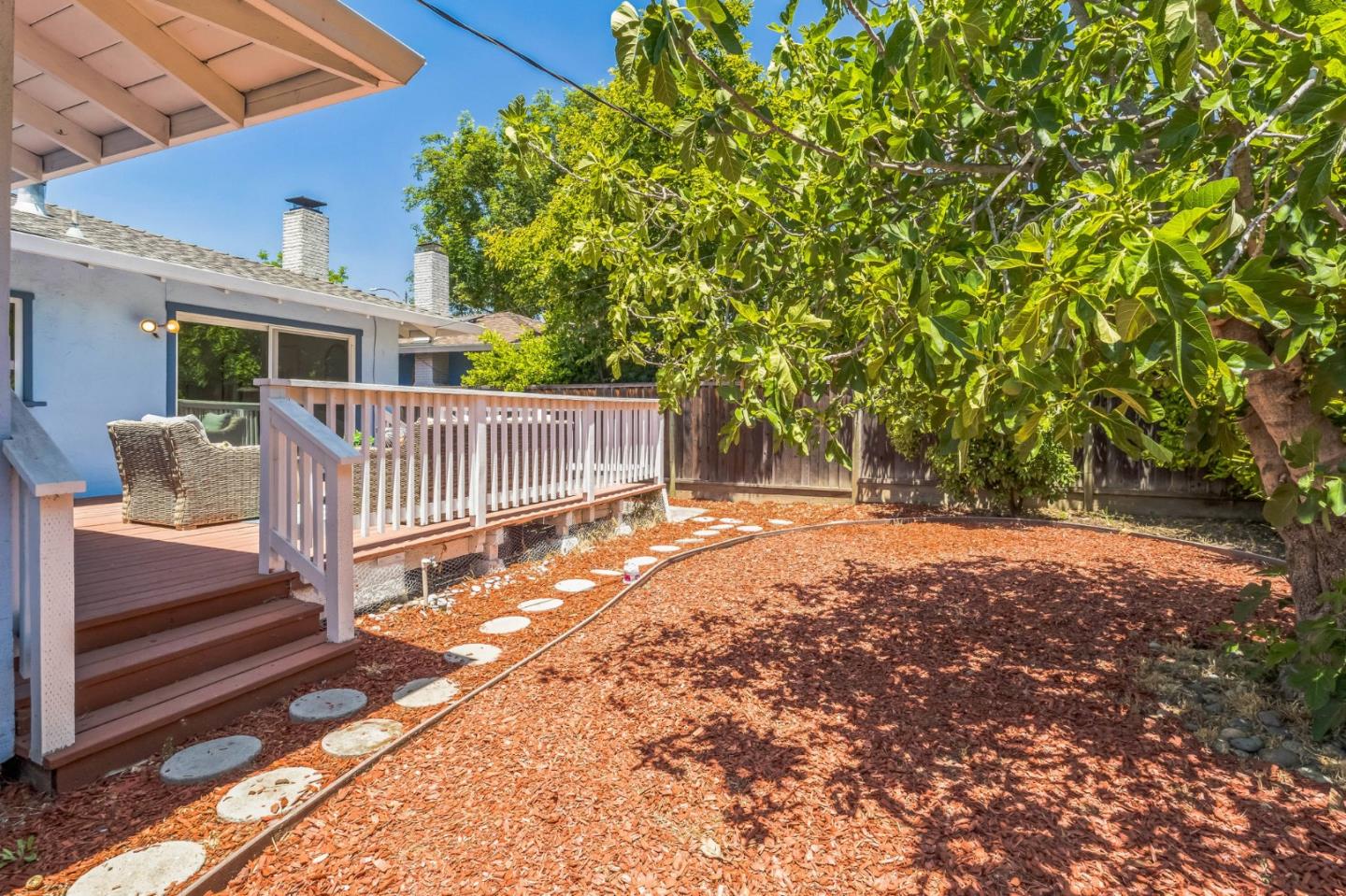Detail Gallery Image 31 of 33 For 5726 San Lorenzo Dr, San Jose,  CA 95123 - 4 Beds | 2 Baths