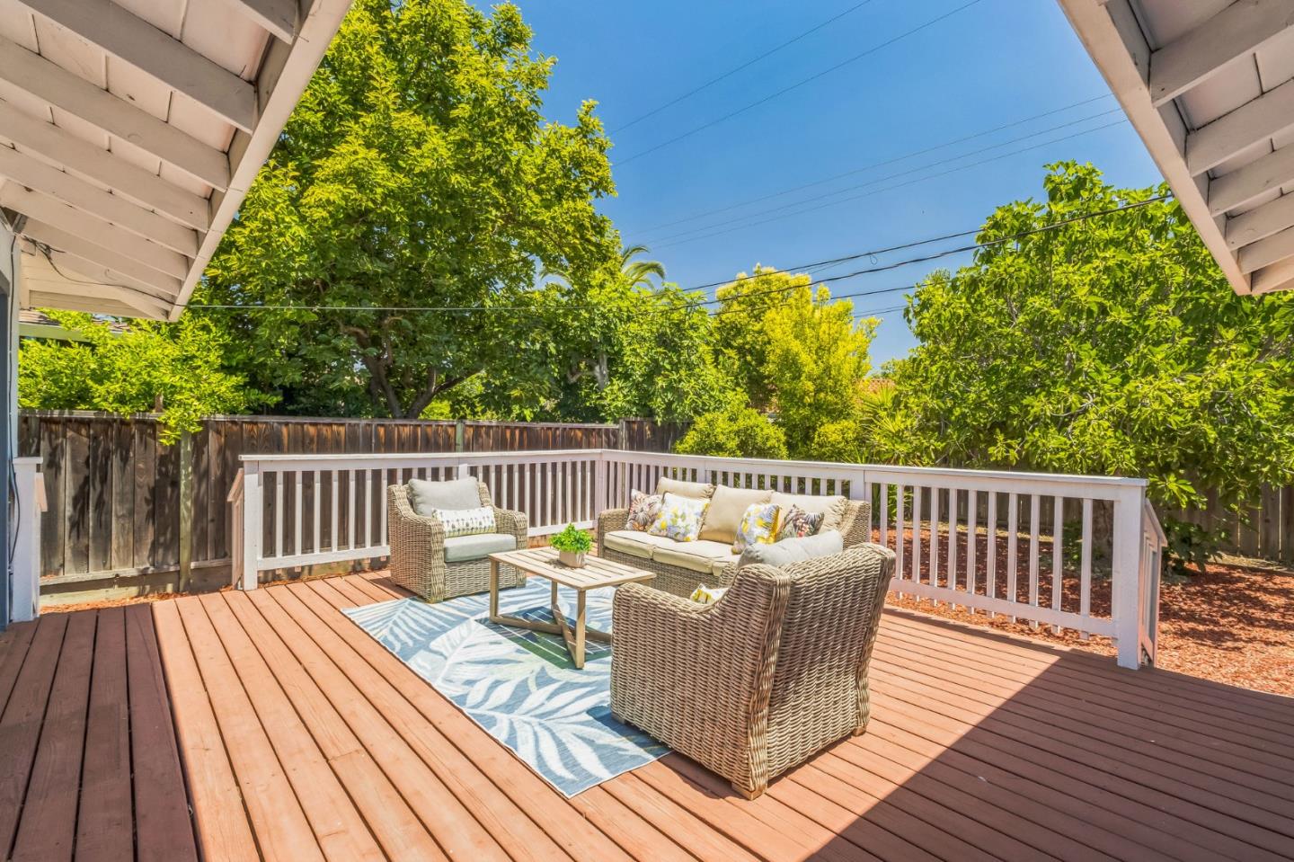 Detail Gallery Image 32 of 33 For 5726 San Lorenzo Dr, San Jose,  CA 95123 - 4 Beds | 2 Baths