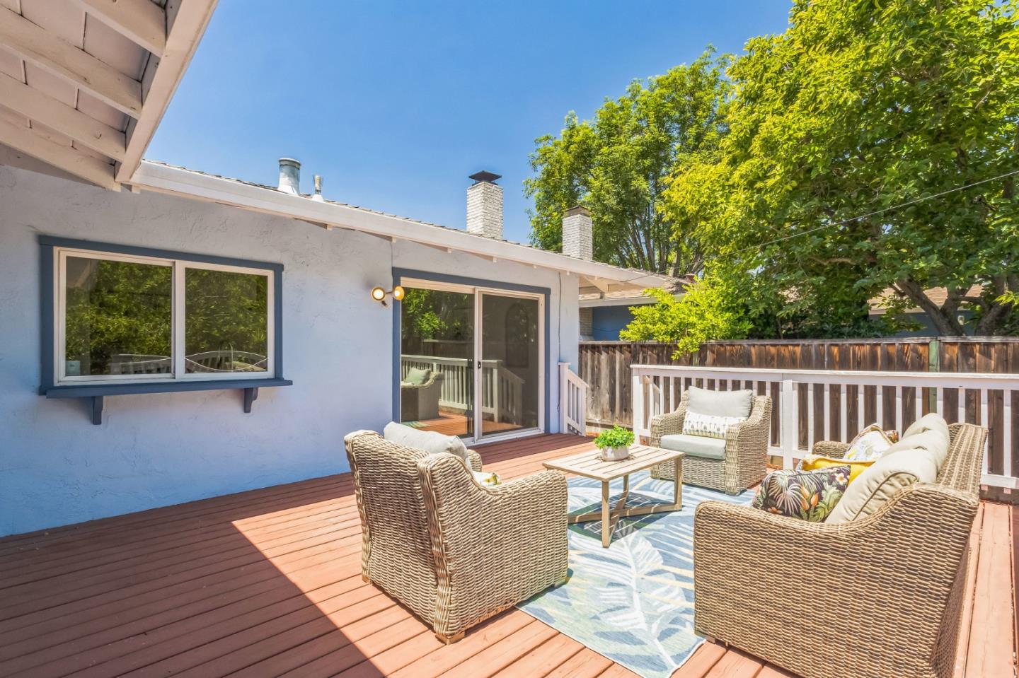 Detail Gallery Image 33 of 33 For 5726 San Lorenzo Dr, San Jose,  CA 95123 - 4 Beds | 2 Baths