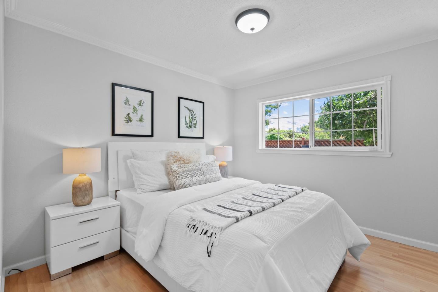 Detail Gallery Image 18 of 28 For 2923 Helmsley Dr, San Jose,  CA 95132 - 4 Beds | 2 Baths