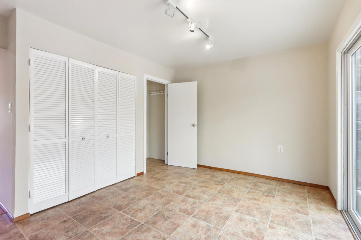 Detail Gallery Image 10 of 24 For 3263 Kelly St, Hayward,  CA 94541 - 3 Beds | 1 Baths