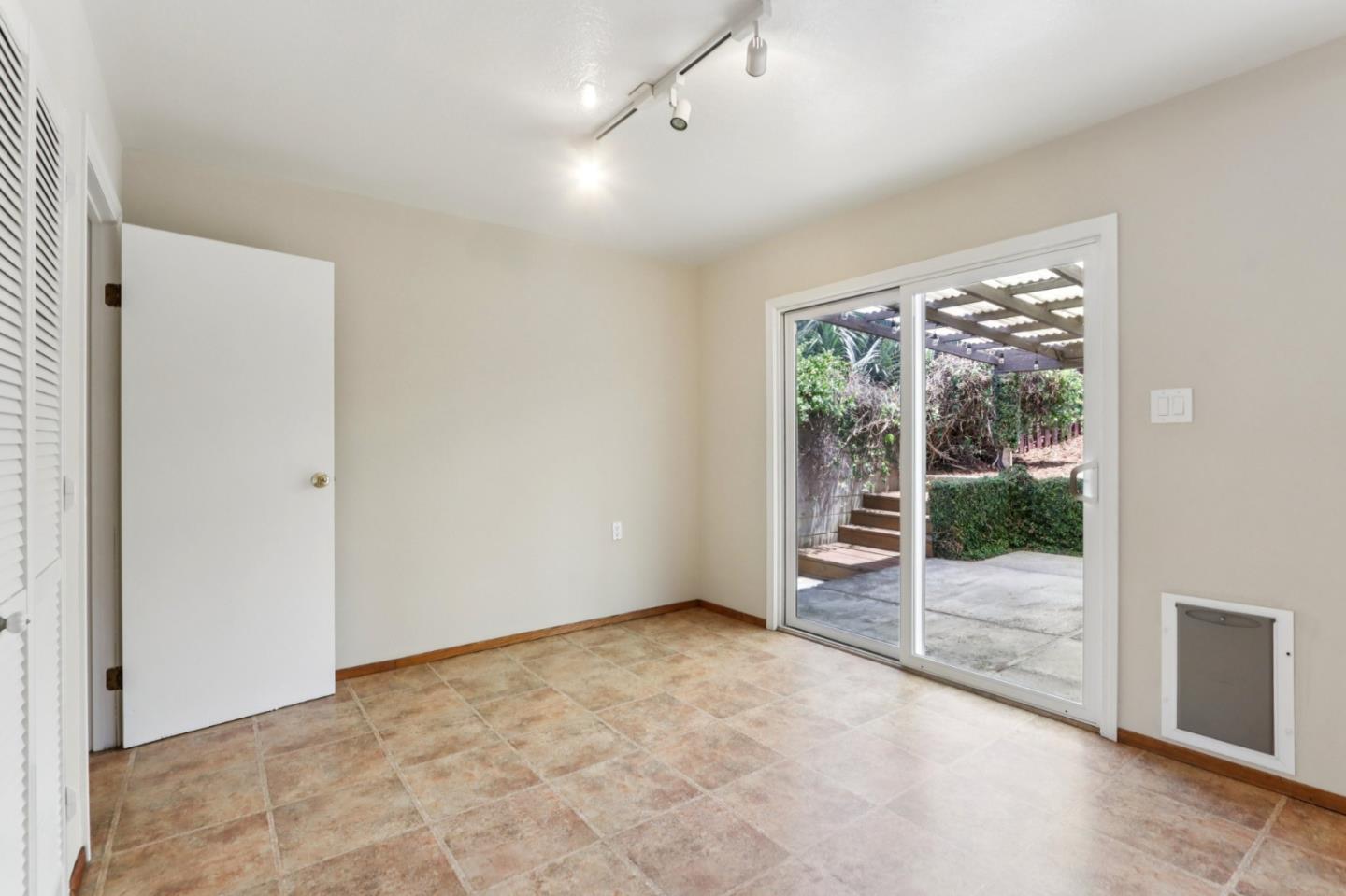 Detail Gallery Image 11 of 24 For 3263 Kelly St, Hayward,  CA 94541 - 3 Beds | 1 Baths
