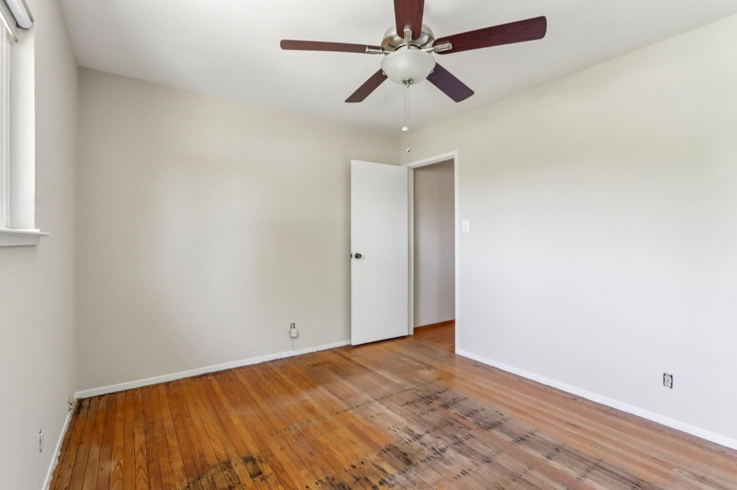 Detail Gallery Image 12 of 24 For 3263 Kelly St, Hayward,  CA 94541 - 3 Beds | 1 Baths