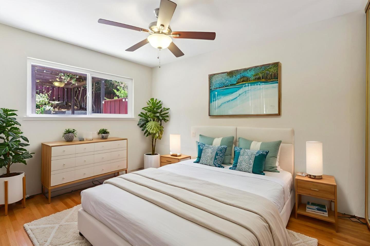 Detail Gallery Image 13 of 24 For 3263 Kelly St, Hayward,  CA 94541 - 3 Beds | 1 Baths